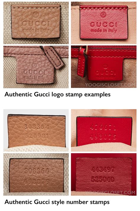 buy gucci clothes tags|authentic gucci tags.